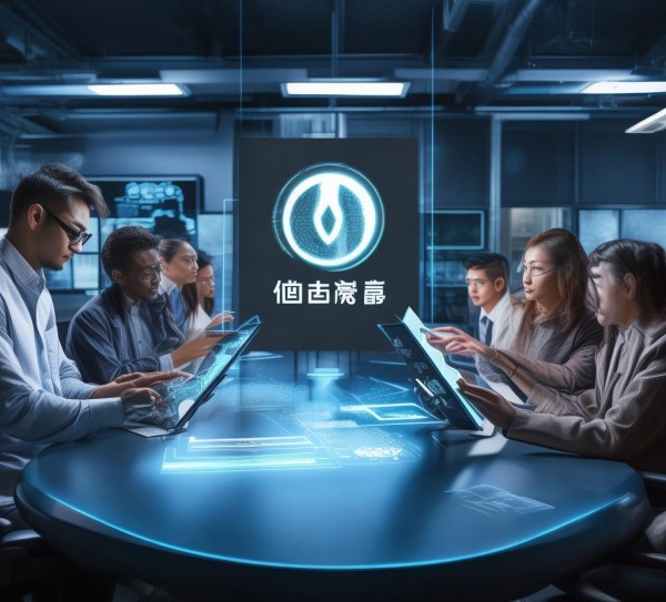 怡丹信息咨询服务，助力您的数字化转型与战略发展