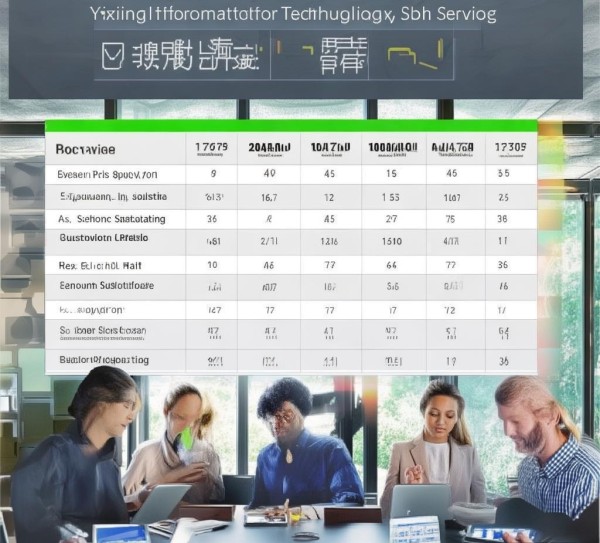 宜兴信息技术咨询价格，选择的决定因素