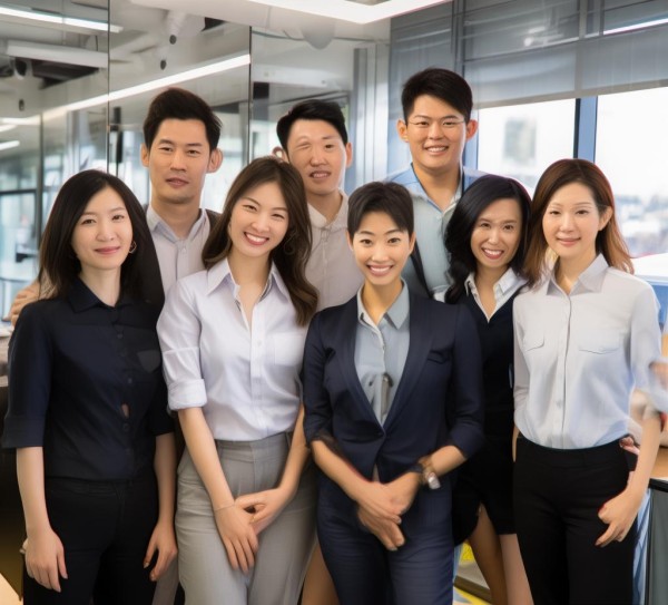邢家市嘉佰信息咨询服务，助力企业数字化转型