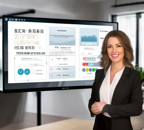 常熟信息技术咨询价格解析