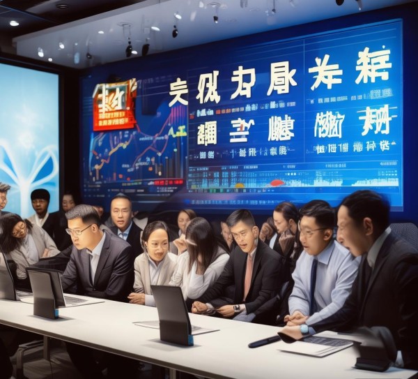 沧州经济信息咨询服务有限公司，助力经济高质量发展