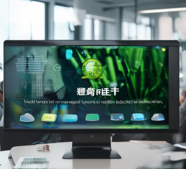 赞竹信息技术咨询官网解析，助力企业数字化转型