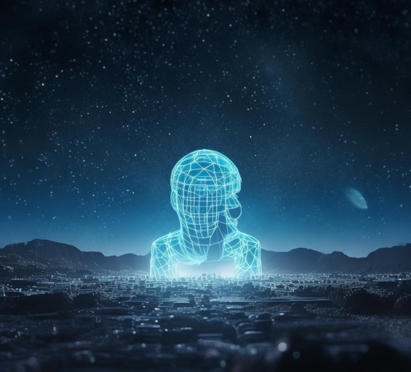 星夜辰信息咨询服务，守护隐私与安全的新解决方案
