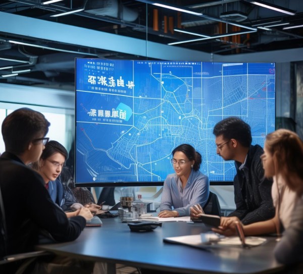 扬州信息技术咨询电话，助力企业数字化转型的助力