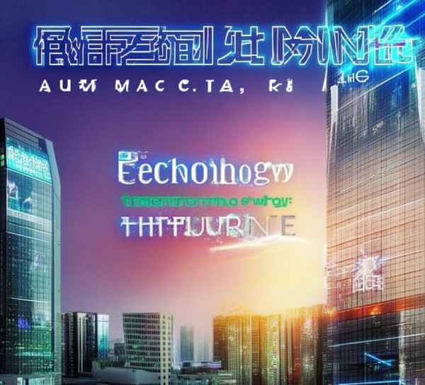 唐山元澄信息技术咨询有限公司，技术赋能未来