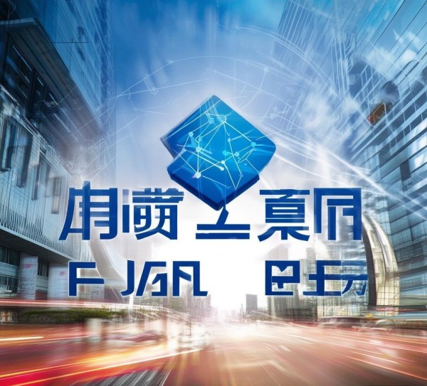 徐州市信息化咨询有限公司，助力智慧城市建设，实现高质量发展