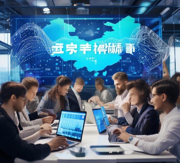 河南信息化咨询资质，助力企业数字化转型