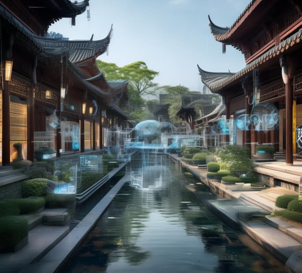 苏州信息化，insights and solutions