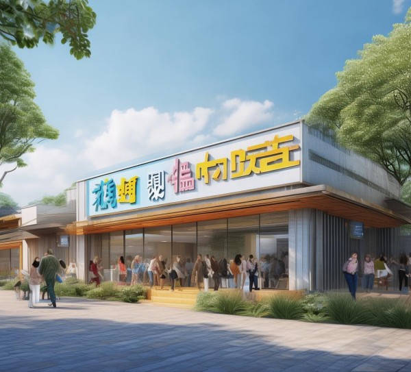 溪湖镇信息咨询服务，助力区域经济发展与民生改善