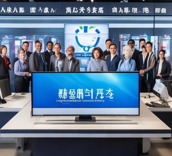 连云港信息化咨询电话，助力转型升级的信赖伙伴