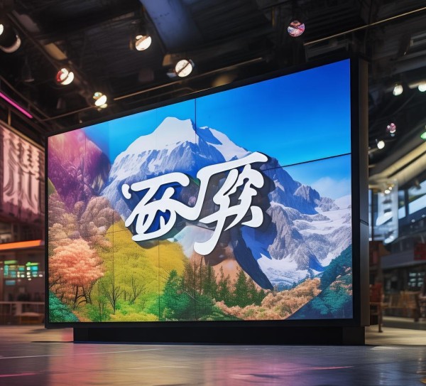 桃江信息咨询服务，机遇与挑战