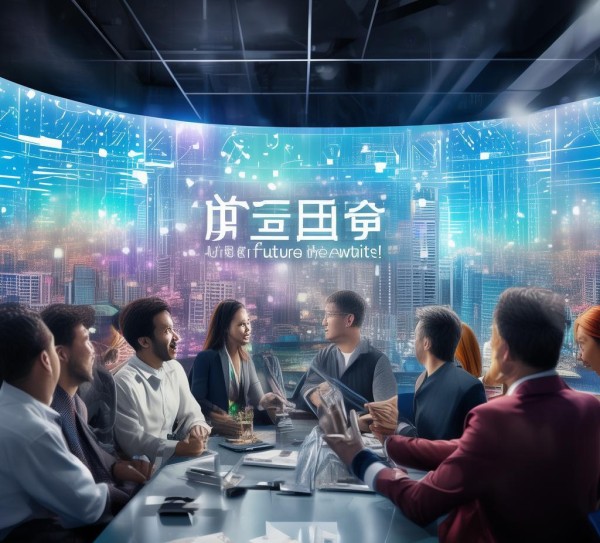 晋城信息化咨询招聘，你的未来 awaits！