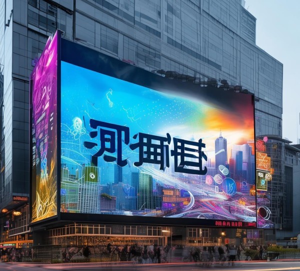 唐河信息咨询服务，赋能经济发展的新力量