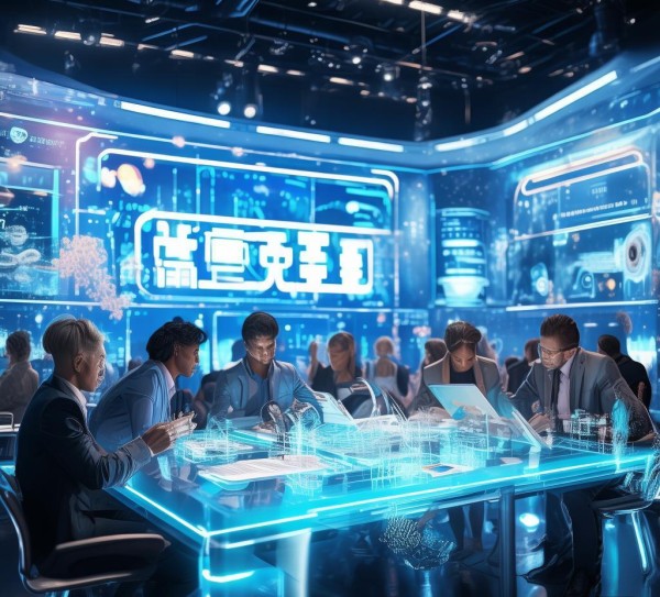 三明信息咨询服务，创新驱动的未来之路