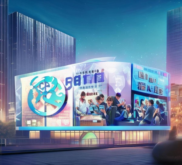 武汉卓信信息技术咨询有限公司，助力数字时代的创新与进步