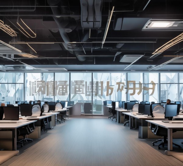 艺源信息咨询服务中心电话，助力您的信息咨询顺利开展