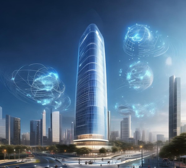 福建信息化平台，智慧城市建设的新引擎