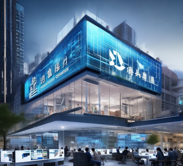 小张信息技术咨询中心，助力企业数字化转型的首选