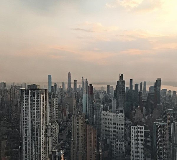 靖宇信息咨询服务，助力企业数字化转型的未来