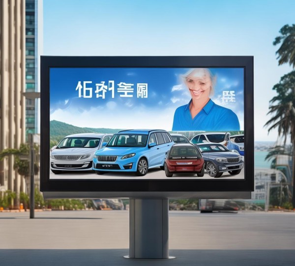 三亚二手车信息咨询服务，助力您的二手车交易顺畅