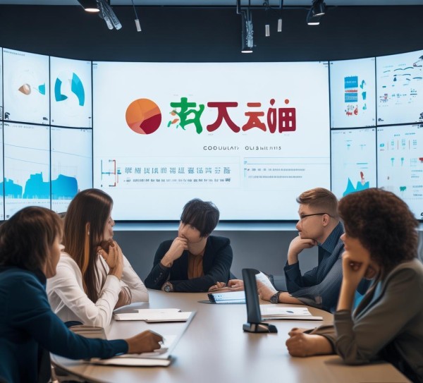 航诺人力信息咨询服务公司，助力您的人力资源决策与管理