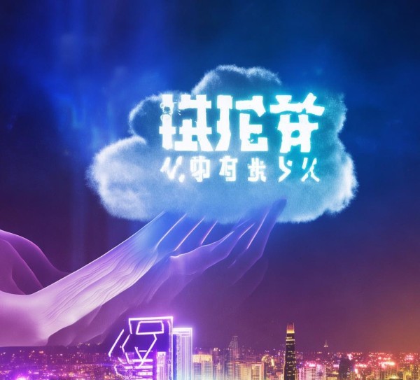 云美信息技术咨询电话，助力数字化转型，开启未来