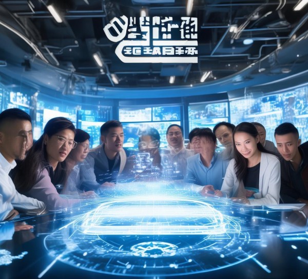 阿吉信息咨询服务，助力企业数字化转型的强劲力量