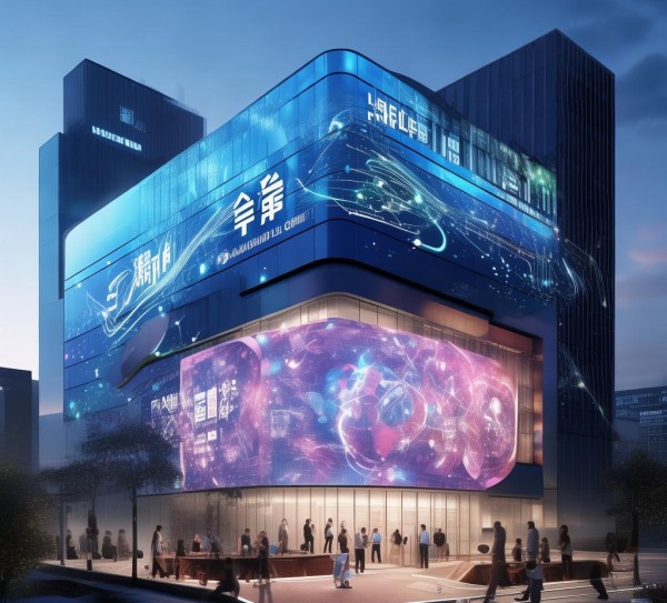 重庆顺得利信息技术咨询公司,助力 digital转型的智慧平台 重庆顺得利信息技术咨询公司,助力 digital转型的智慧平台