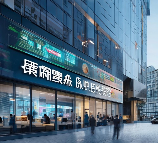 遵义房屋信息咨询服务部，精准定位，助力房地产发展