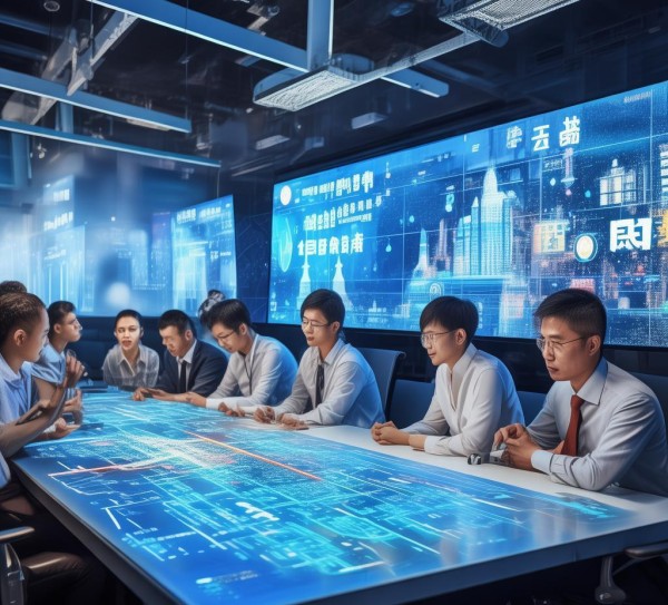 沈阳信息化网络推广咨询，助力您的数字化转型