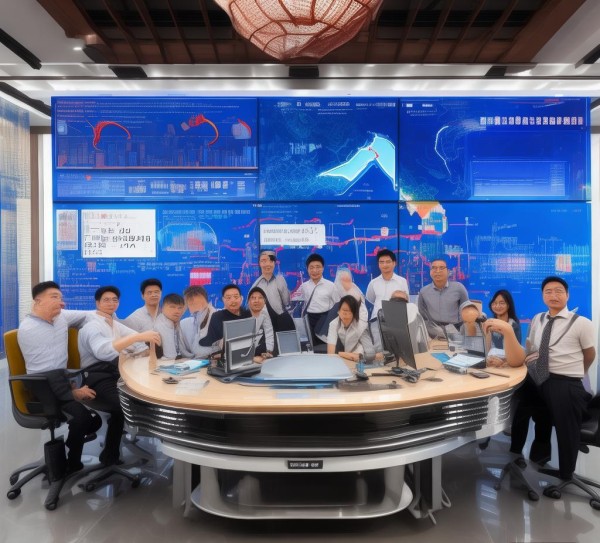 锦鑫房产信息咨询服务部，助力房地产行业的创新与成功