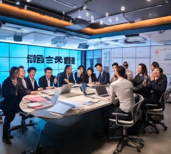 铜仁信息咨询服务，助力企业高质量发展