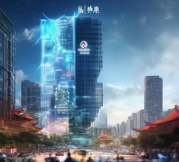 成都双城记，成都诉律通信息技术咨询，为科技发展助力未来