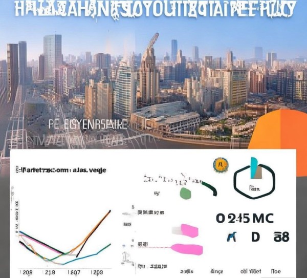 解读松阳置业信息咨询服务市场趋势
