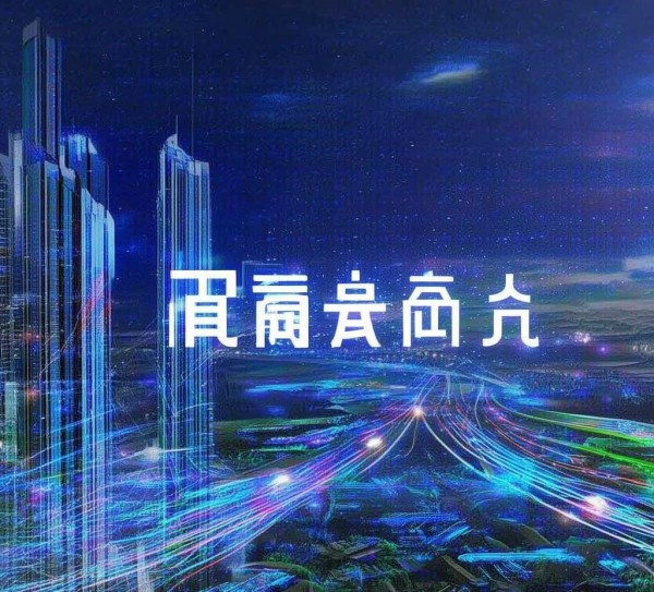 资讯，杭州通驰信息技术咨询有限公司，Leading Digital Transformation in China