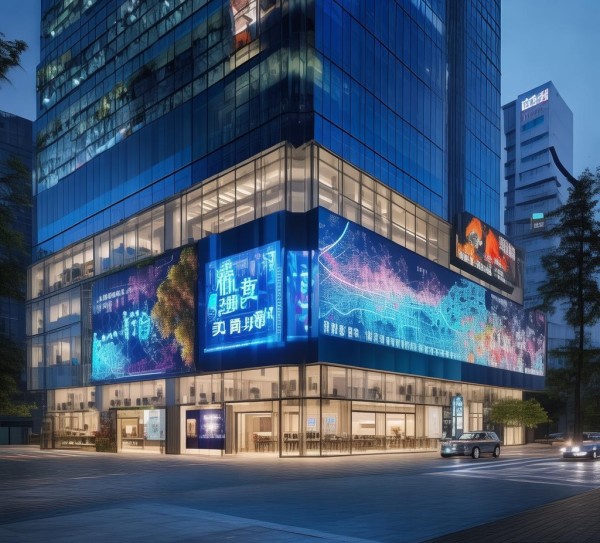 高州市童童房屋信息技术咨询中心，助力房屋数字化转型