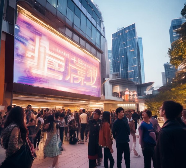 泸西信息咨询服务，机遇与挑战的双重奏