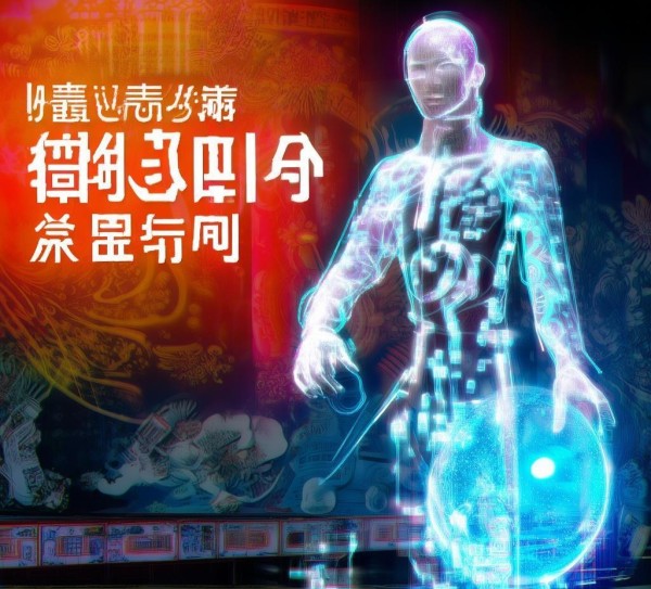 宁夏叁金鑫信息咨询服务有限公司，赋能未来，成就未来