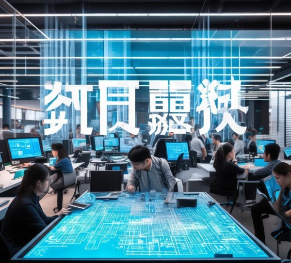荣成信息咨询服务电话，助力企业数字化发展