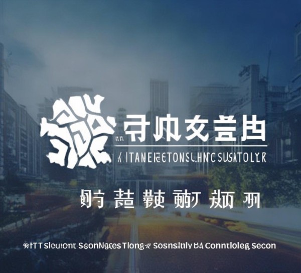 汉中弘车信息技术咨询公司简介及业务范围