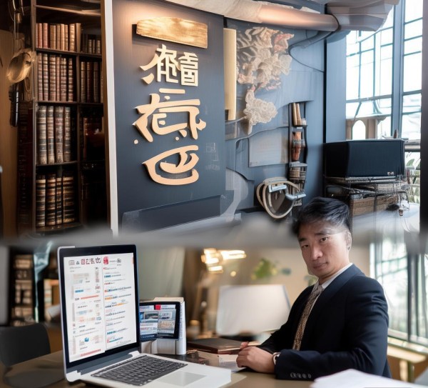 莲江区壹肖信息咨询服务电话，法律与服务的结合