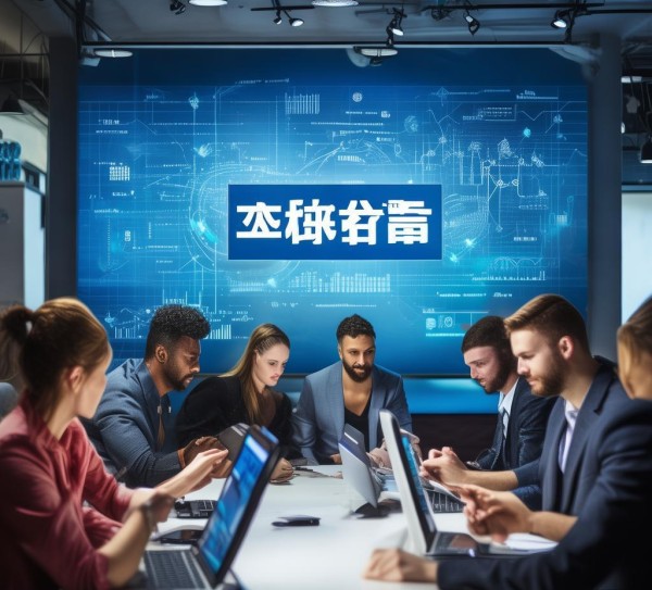 高淳信息咨询服务,赋能产业升级的助力 高淳信息咨询服务,赋能产业升级的助力