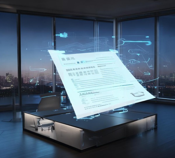 先行者信息咨询服务—合肥优之宝-white paper