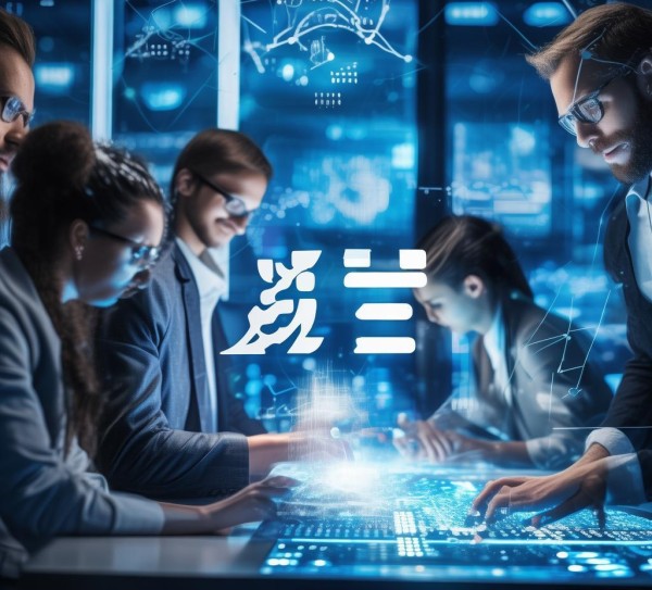 固始信息咨询服务,助力您的数据与未来 固始信息咨询服务,助力您的数据与未来