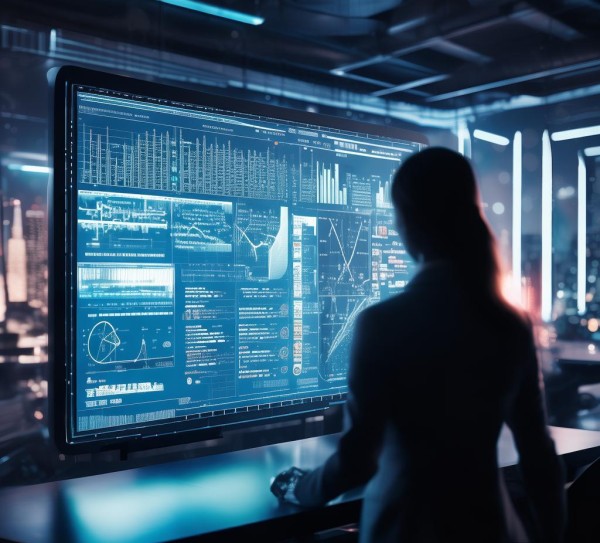 信息化造价咨询费率是多少? 信息化造价咨询费率是多少?