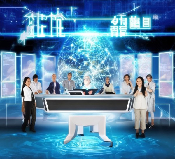 助力信息时代,服务为民,为民信息咨询服务有限公司怎么样? 助力信息时代,服务为民,为民信息咨询服务有限公司怎么样?