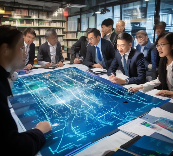 贵州省信息咨询服务，助力区域经济发展的重要力量