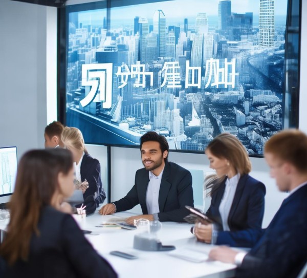 顾成信息咨询服务 电话，专业的服务与高效体验