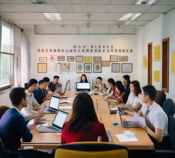 宜兴公正信息咨询服务,助力法治建设,促进公正发展 宜兴公正信息咨询服务,助力法治建设,促进公正发展