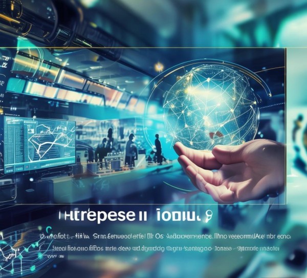 制造企业信息化咨询，助力产业升级的PowerPoint